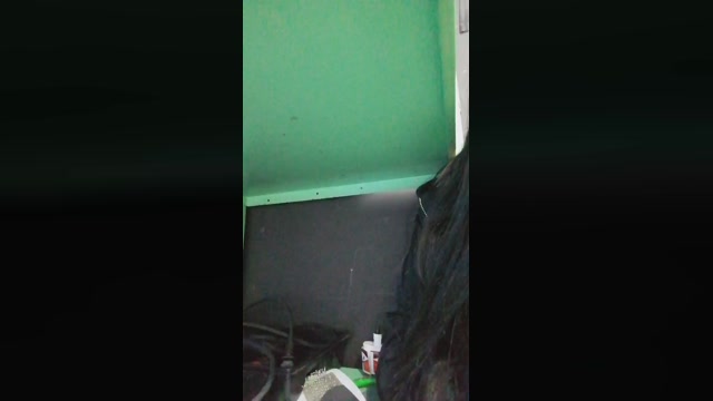 sweet_scarlett_  30-07-2022